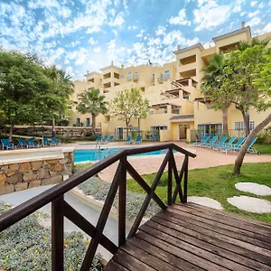 Colina Del Paraiso El Paraiso